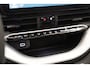 Fiat 500e Icon 24 kWh [ Led Navi Camera Carplay ]