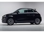Fiat 500e Icon 24 kWh [ Led Navi Camera Carplay ]