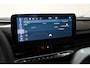 Fiat 500e Icon 24 kWh [ Led Navi Camera Carplay ]