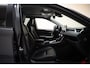 Toyota RAV4 2.5 HYBRID Dynamic Plus Aut. [ Panorama Leder Stoelverwarming Navi ]