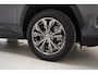 Toyota RAV4 2.5 HYBRID Dynamic Plus Aut. [ Panorama Leder Stoelverwarming Navi ]