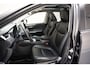 Toyota RAV4 2.5 HYBRID Dynamic Plus Aut. [ Panorama Leder Stoelverwarming Navi ]