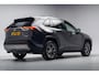 Toyota RAV4 2.5 HYBRID Dynamic Plus Aut. [ Panorama Leder Stoelverwarming Navi ]