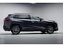 Toyota RAV4 2.5 HYBRID Dynamic Plus Aut. [ Panorama Leder Stoelverwarming Navi ]