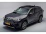Toyota RAV4 2.5 HYBRID Dynamic Plus Aut. [ Panorama Leder Stoelverwarming Navi ]