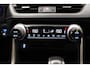 Toyota RAV4 2.5 HYBRID Dynamic Plus Aut. [ Panorama Leder Stoelverwarming Navi ]