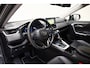 Toyota RAV4 2.5 HYBRID Dynamic Plus Aut. [ Panorama Leder Stoelverwarming Navi ]