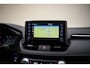 Toyota RAV4 2.5 HYBRID Dynamic Plus Aut. [ Panorama Leder Stoelverwarming Navi ]