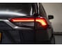 Toyota RAV4 2.5 HYBRID Dynamic Plus Aut. [ Panorama Leder Stoelverwarming Navi ]