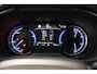 Toyota RAV4 2.5 HYBRID Dynamic Plus Aut. [ Panorama Leder Stoelverwarming Navi ]