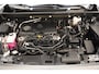 Toyota RAV4 2.5 HYBRID Dynamic Plus Aut. [ Panorama Leder Stoelverwarming Navi ]