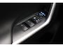 Toyota RAV4 2.5 HYBRID Dynamic Plus Aut. [ Panorama Leder Stoelverwarming Navi ]