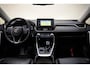 Toyota RAV4 2.5 HYBRID Dynamic Plus Aut. [ Panorama Leder Stoelverwarming Navi ]
