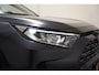 Toyota RAV4 2.5 HYBRID Dynamic Plus Aut. [ Panorama Leder Stoelverwarming Navi ]