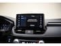 Toyota RAV4 2.5 HYBRID Dynamic Plus Aut. [ Panorama Leder Stoelverwarming Navi ]