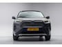Toyota RAV4 2.5 HYBRID Dynamic Plus Aut. [ Panorama Leder Stoelverwarming Navi ]