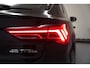 Audi Q3 Sportback 45 TFSI e S Line Advanced [ LED Virtual Navi Apple/Android Clima PDC ]