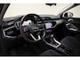 Audi Q3 Sportback 45 TFSI e S Line Advanced [ LED Virtual Navi Apple/Android Clima PDC ]