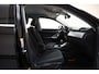 Audi Q3 Sportback 45 TFSI e S Line Advanced [ LED Virtual Navi Apple/Android Clima PDC ]