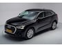 Audi Q3 Sportback 45 TFSI e S Line Advanced [ LED Virtual Navi Apple/Android Clima PDC ]