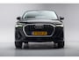 Audi Q3 Sportback 45 TFSI e S Line Advanced [ LED Virtual Navi Apple/Android Clima PDC ]