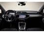 Audi Q3 Sportback 45 TFSI e S Line Advanced [ LED Virtual Navi Apple/Android Clima PDC ]