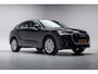 Audi Q3 Sportback 45 TFSI e S Line Advanced [ LED Virtual Navi Apple/Android Clima PDC ]