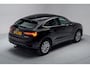 Audi Q3 Sportback 45 TFSI e S Line Advanced [ LED Virtual Navi Apple/Android Clima PDC ]