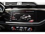 Audi Q3 Sportback 45 TFSI e S Line Advanced [ LED Virtual Navi Apple/Android Clima PDC ]