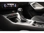 Audi Q3 Sportback 45 TFSI e S Line Advanced [ LED Virtual Navi Apple/Android Clima PDC ]