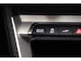 Audi Q3 Sportback 45 TFSI e S Line Advanced [ LED Virtual Navi Apple/Android Clima PDC ]