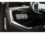 Audi Q3 Sportback 45 TFSI e S Line Advanced [ LED Virtual Navi Apple/Android Clima PDC ]