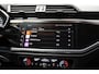Audi Q3 Sportback 45 TFSI e S Line Advanced [ LED Virtual Navi Apple/Android Clima PDC ]
