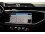 Audi Q3 Sportback 45 TFSI e S Line Advanced [ LED Virtual Navi Apple/Android Clima PDC ]