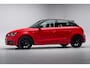 Audi A1 1.4 TFSI CoD Admired S-line Two-tone Aut. [ Navi Cruise Control PDC ]