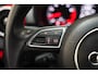 Audi A1 1.4 TFSI CoD Admired S-line Two-tone Aut. [ Navi Cruise Control PDC ]