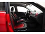 Audi A1 1.4 TFSI CoD Admired S-line Two-tone Aut. [ Navi Cruise Control PDC ]