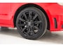 Audi A1 1.4 TFSI CoD Admired S-line Two-tone Aut. [ Navi Cruise Control PDC ]