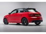 Audi A1 1.4 TFSI CoD Admired S-line Two-tone Aut. [ Navi Cruise Control PDC ]