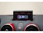 Audi A1 1.4 TFSI CoD Admired S-line Two-tone Aut. [ Navi Cruise Control PDC ]