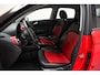 Audi A1 1.4 TFSI CoD Admired S-line Two-tone Aut. [ Navi Cruise Control PDC ]
