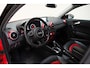 Audi A1 1.4 TFSI CoD Admired S-line Two-tone Aut. [ Navi Cruise Control PDC ]