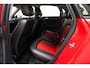 Audi A1 1.4 TFSI CoD Admired S-line Two-tone Aut. [ Navi Cruise Control PDC ]