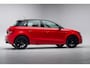Audi A1 1.4 TFSI CoD Admired S-line Two-tone Aut. [ Navi Cruise Control PDC ]