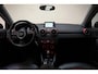 Audi A1 1.4 TFSI CoD Admired S-line Two-tone Aut. [ Navi Cruise Control PDC ]