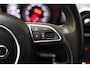 Audi A1 1.4 TFSI CoD Admired S-line Two-tone Aut. [ Navi Cruise Control PDC ]