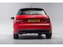 Audi A1 1.4 TFSI CoD Admired S-line Two-tone Aut. [ Navi Cruise Control PDC ]