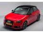 Audi A1 1.4 TFSI CoD Admired S-line Two-tone Aut. [ Navi Cruise Control PDC ]