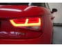 Audi A1 1.4 TFSI CoD Admired S-line Two-tone Aut. [ Navi Cruise Control PDC ]