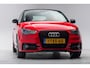 Audi A1 1.4 TFSI CoD Admired S-line Two-tone Aut. [ Navi Cruise Control PDC ]